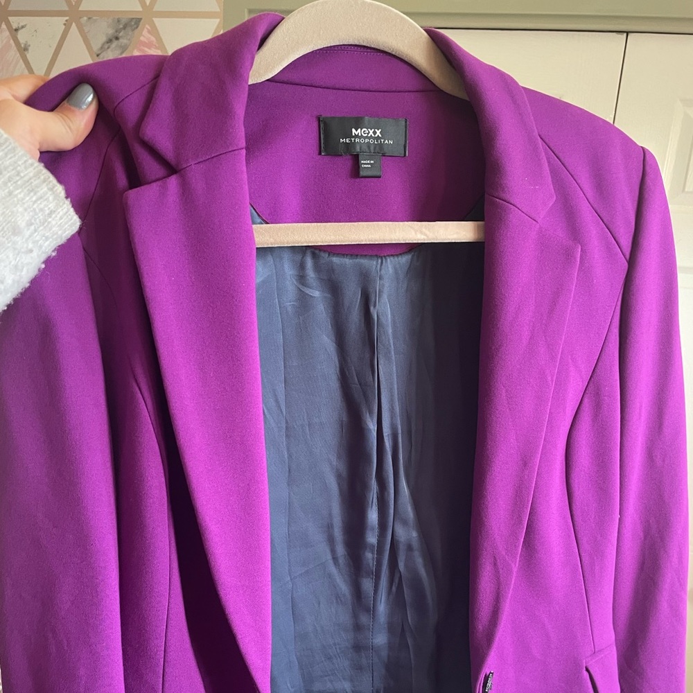 Mexx blazer
